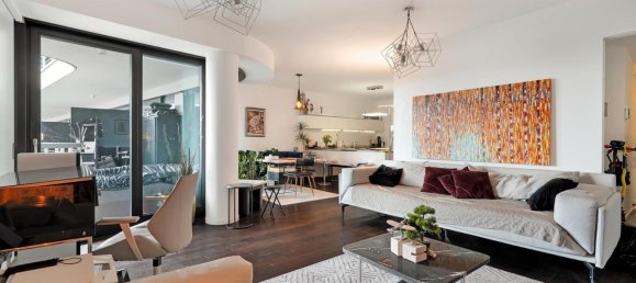 Apartamento T2 em Alt-Treptow, Germany N.º 241742 5