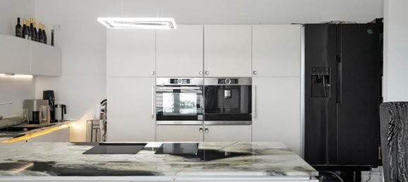 Apartamento T2 em Alt-Treptow, Germany N.º 241742 7