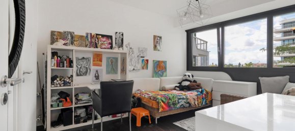 Apartamento T2 em Alt-Treptow, Germany N.º 241742 11