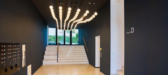 Apartamento T2 em Alt-Treptow, Germany N.º 241742 3