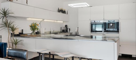 Apartamento T2 em Alt-Treptow, Germany N.º 241742 15