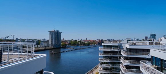 Apartamento T2 em Alt-Treptow, Germany N.º 241742 2