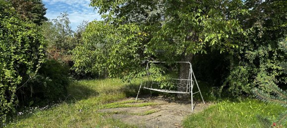 1 Schlafzimmer Haus in Brandenburg an der Havel, Germany, Nr. 278887 3