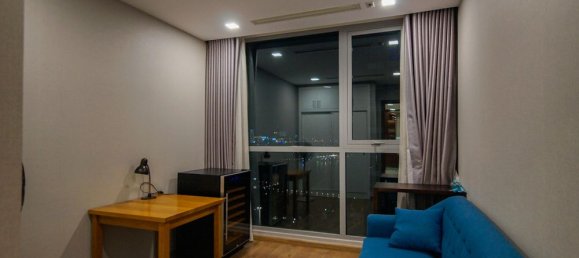 4 bedrooms Apartment in Binh Thanh, Vietnam No. 18383 4