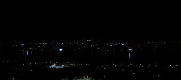 4 bedrooms Apartment in Binh Thanh, Vietnam No. 18383 30