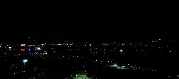 4 bedrooms Apartment in Binh Thanh, Vietnam No. 18383 29