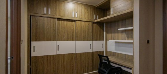 4 bedrooms Apartment in Binh Thanh, Vietnam No. 18383 28