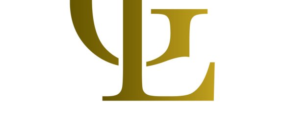 Casa de 3 dormitorios en Bruay-la-Buissiere, France No. 68108 9