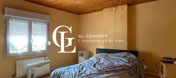 Casa de 3 dormitorios en Bruay-la-Buissiere, France No. 68108 7