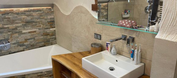 Квартира с 3 комнатами в Лурнфельд, Австрия № 234195 6