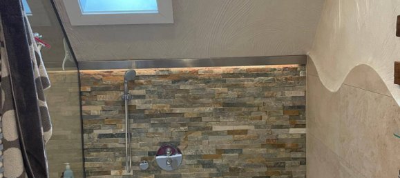 Квартира с 3 комнатами в Лурнфельд, Австрия № 234195 4