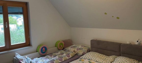 Квартира с 3 комнатами в Лурнфельд, Австрия № 234195 12