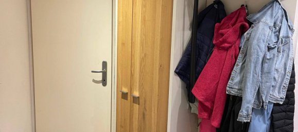 Квартира с 3 комнатами в Лурнфельд, Австрия № 234195 9