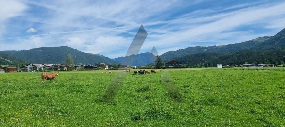 3 rooms Apartment in St. Johann in Tirol, Austria No. 90589 11