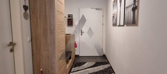 3 rooms Apartment in St. Johann in Tirol, Austria No. 90589 6