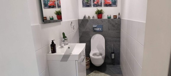 3 rooms Apartment in St. Johann in Tirol, Austria No. 90589 9