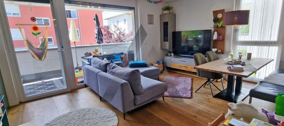 3 rooms Apartment in St. Johann in Tirol, Austria No. 90589 2