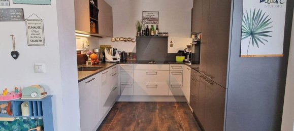 3 rooms Apartment in St. Johann in Tirol, Austria No. 90589 4