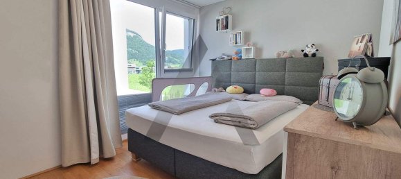 3 rooms Apartment in St. Johann in Tirol, Austria No. 90589 7