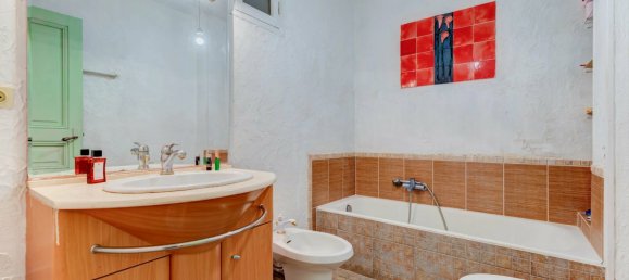 5 bedrooms Villa in Alpes-Maritimes, France No. 322601 24