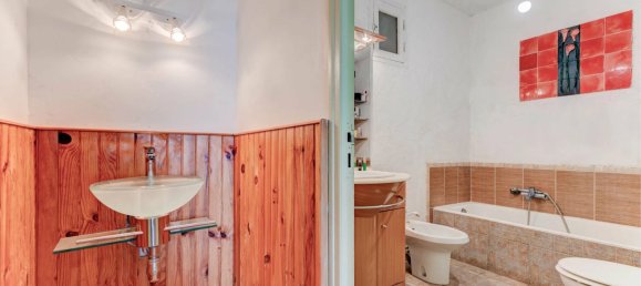 5 bedrooms Villa in Alpes-Maritimes, France No. 322601 23