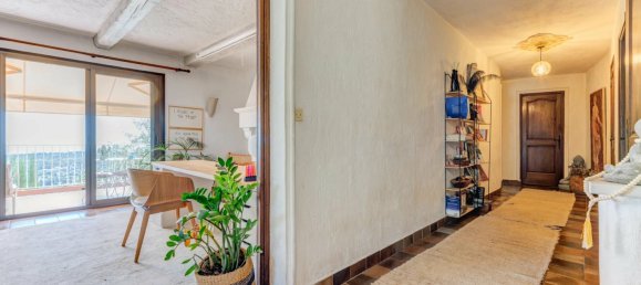 5 bedrooms Villa in Alpes-Maritimes, France No. 322601 10