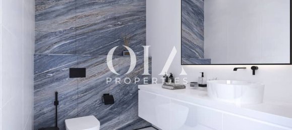 3 bedrooms Apartment in Yas Island, UAE No. 17377 10