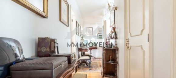 3 bedrooms Penthouse in Porto, Portugal No. 137698 15