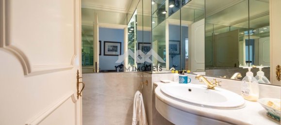 3 bedrooms Penthouse in Porto, Portugal No. 137698 20