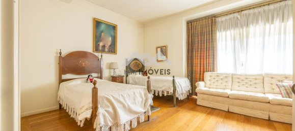 3 bedrooms Penthouse in Porto, Portugal No. 137698 13