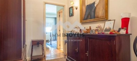3 bedrooms Penthouse in Porto, Portugal No. 137698 22