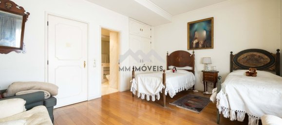 3 bedrooms Penthouse in Porto, Portugal No. 137698 19