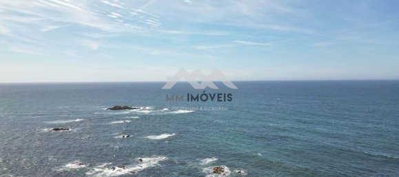 3 bedrooms Penthouse in Porto, Portugal No. 137698 24