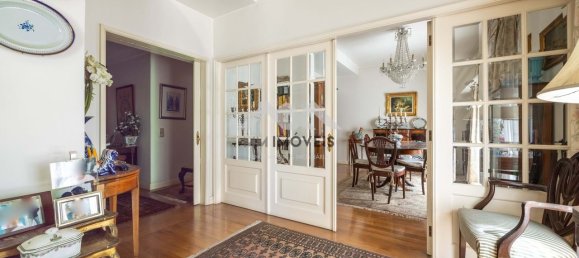 3 bedrooms Penthouse in Porto, Portugal No. 137698 30