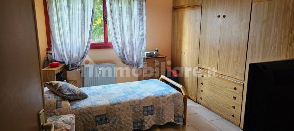 3 Schlafzimmer Wohnung in Nichelino, Italy, Nr. 218829 9