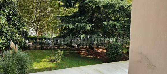 3 Schlafzimmer Wohnung in Nichelino, Italy, Nr. 218829 5