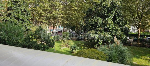 3 Schlafzimmer Wohnung in Nichelino, Italy, Nr. 218829 4