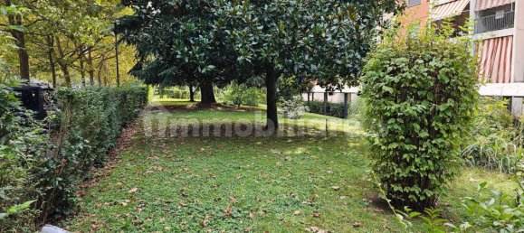 3 Schlafzimmer Wohnung in Nichelino, Italy, Nr. 218829 2