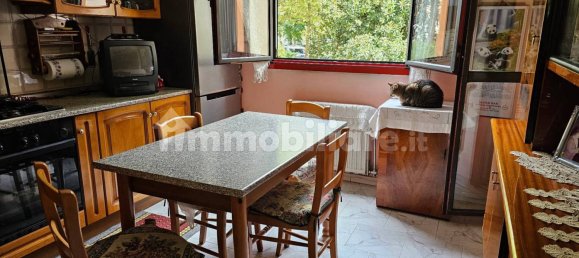 3 Schlafzimmer Wohnung in Nichelino, Italy, Nr. 218829 10
