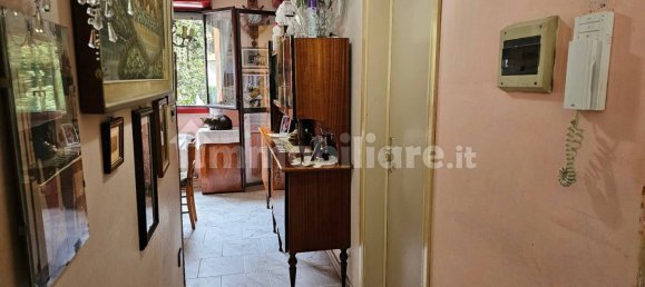 3 Schlafzimmer Wohnung in Nichelino, Italy, Nr. 218829 12