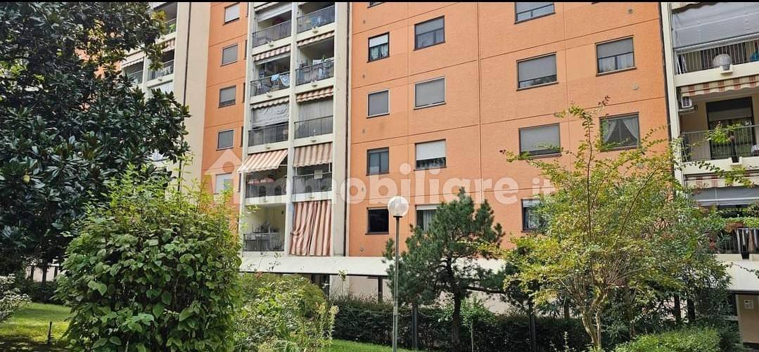 3 Schlafzimmer Wohnung in Nichelino, Italy, Nr. 218829