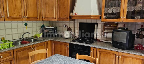 3 Schlafzimmer Wohnung in Nichelino, Italy, Nr. 218829 11