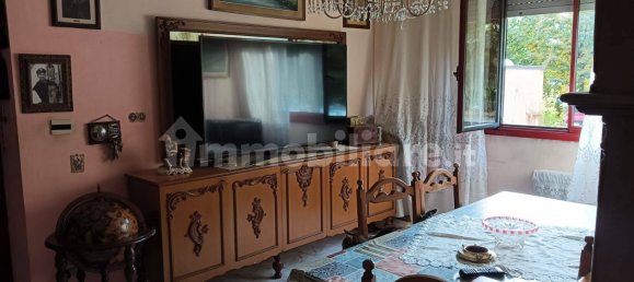 3 Schlafzimmer Wohnung in Nichelino, Italy, Nr. 218829 14