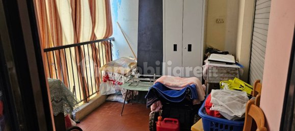 3 Schlafzimmer Wohnung in Nichelino, Italy, Nr. 218829 7
