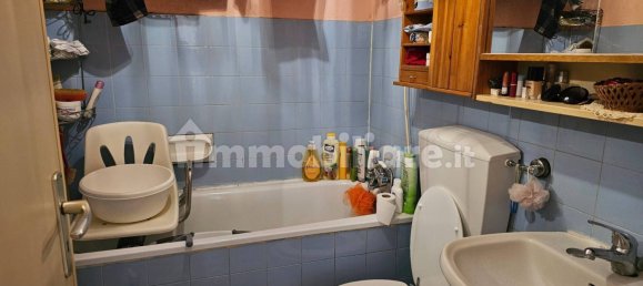 3 Schlafzimmer Wohnung in Nichelino, Italy, Nr. 218829 6