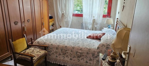 3 Schlafzimmer Wohnung in Nichelino, Italy, Nr. 218829 8