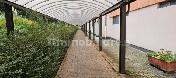 3 Schlafzimmer Wohnung in Nichelino, Italy, Nr. 218829 3