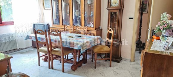 3 Schlafzimmer Wohnung in Nichelino, Italy, Nr. 218829 15