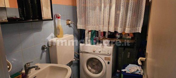 3 Schlafzimmer Wohnung in Nichelino, Italy, Nr. 218829 13