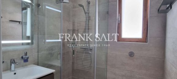 3 غرف نوم تاون هاوس في Sliema, Malta رقم 109 3